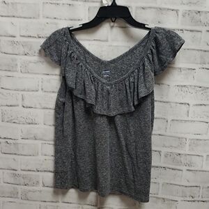 Old navy top